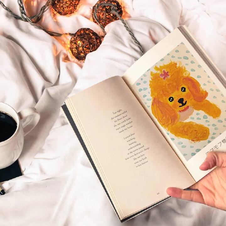 Cf49eb0b 4bda 484b 8203 46edc81ed577 1558009791849