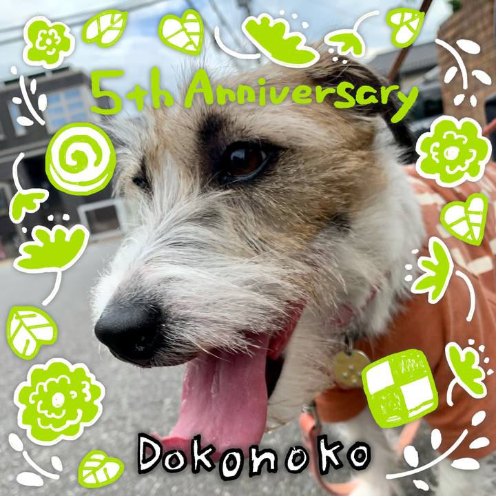 Cf4fd89e 8270 4775 8c66 963f4a2cea1d 1622896605333