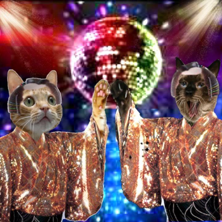 Cf505587 e652 4747 b772 91206a6d148a 1564315113047