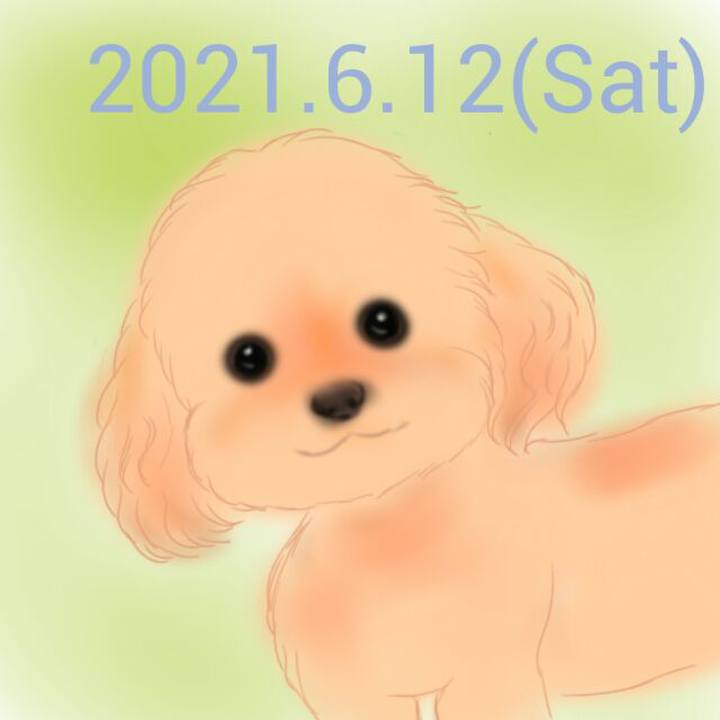Cf5db367 65f2 4776 b255 01a2ff0deefd 1623499369785