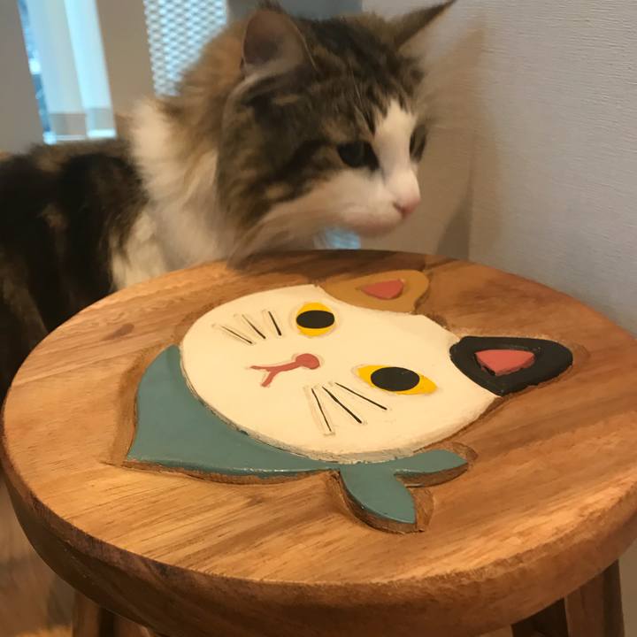 Cf5f38d5 887e 4cf8 a006 49f4dd9bab82 1529740469654