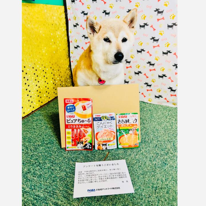 Cf617a4f 8f90 4a7c ae3f f7795a909149 1750490039751