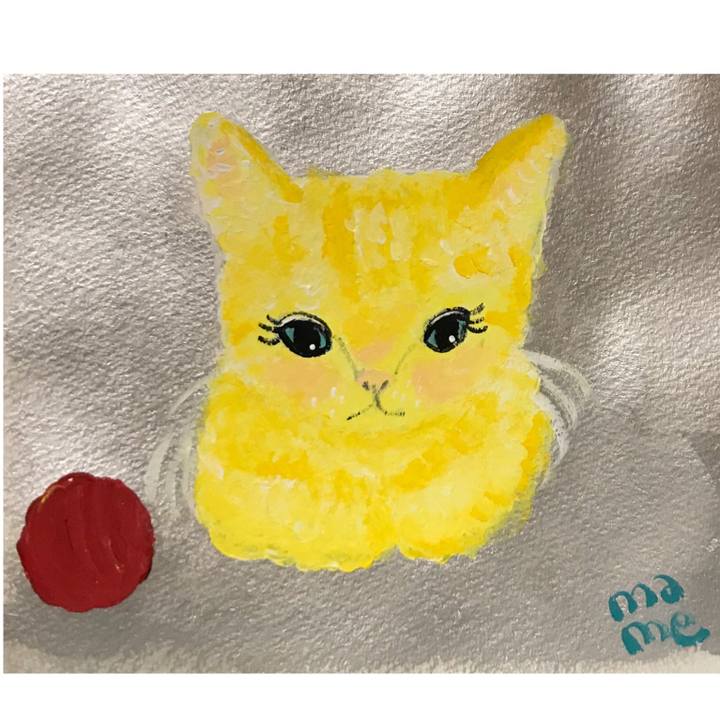 Cf64ec4f 3526 4fbf a2ee 9eab64de8d7d 1589035495606