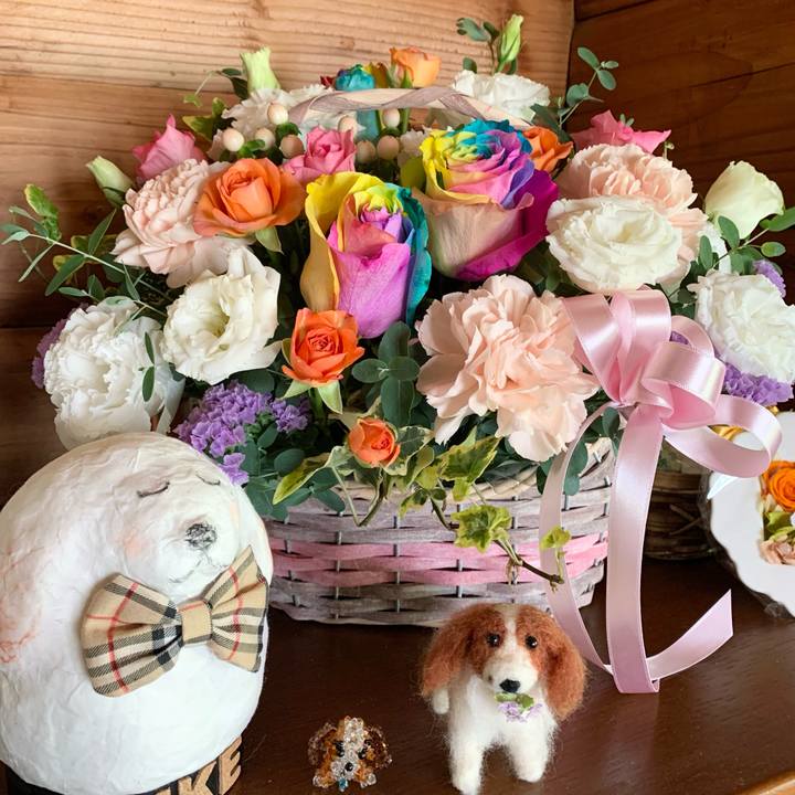 Cf697015 8625 431c 8f95 377fee94c41a 1626333585587