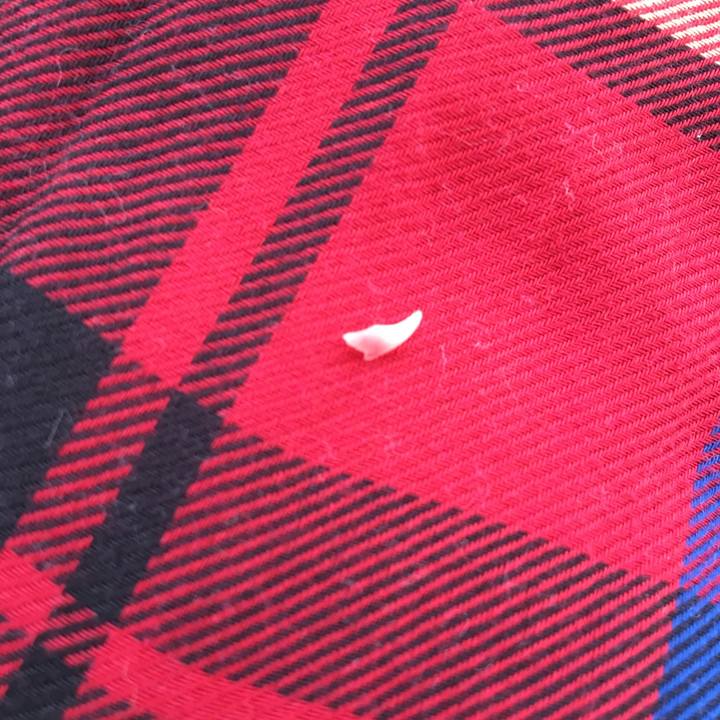 Cf70c9cd 13df 477d bb71 31142db28610 1510459300334