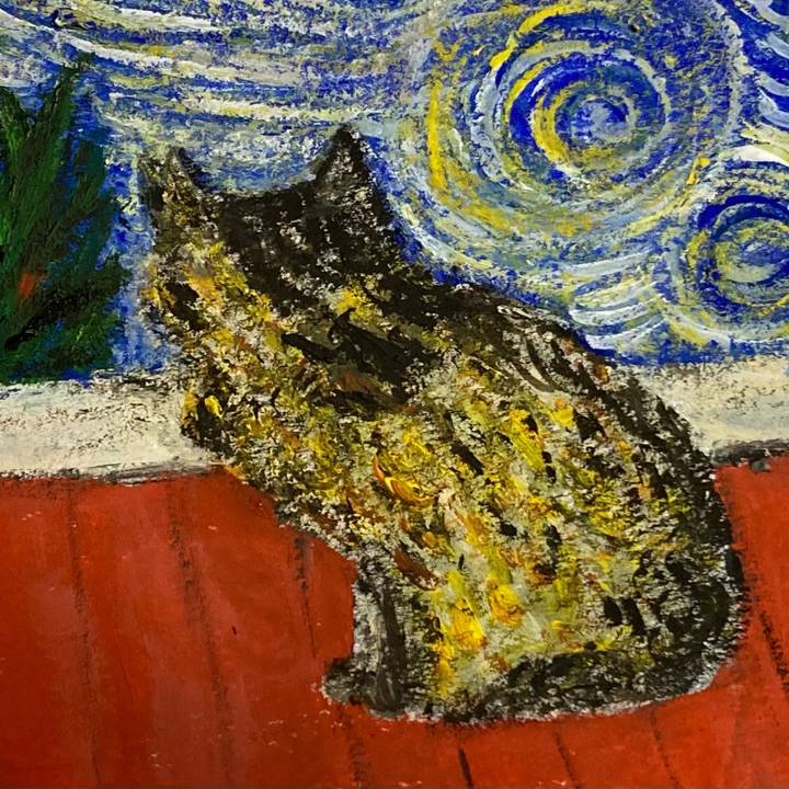 Cf713aea 4b70 4528 b2fe acb025b6244a 1680011480942