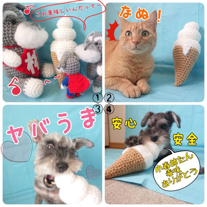 Cf76a402 438d 426f 82f4 34e78ac9aad3 1531962109765
