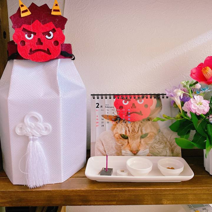 Cf771856 fbee 4192 bf1f fa21f4c5b7cb 1643689721723