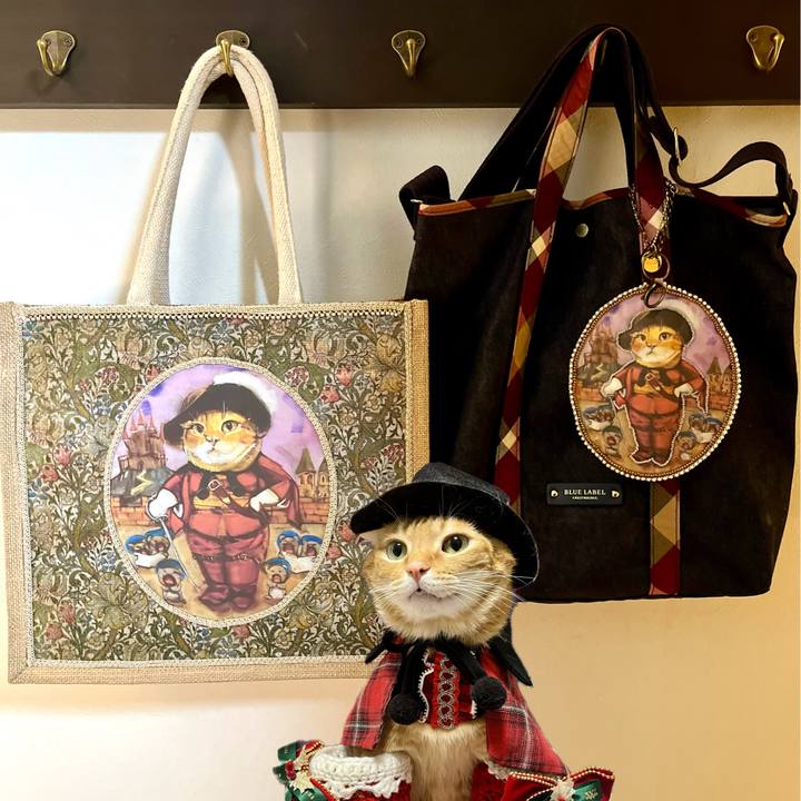 Cf77d5a1 3ea4 44a6 8400 3a84034bd051 1712968721464