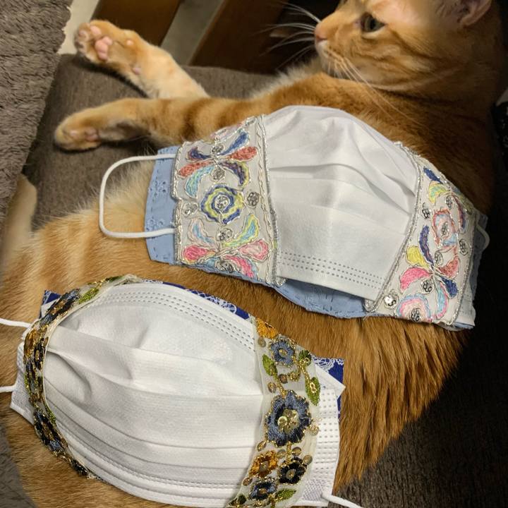 Cf7a6a05 5357 4010 8e5b 348dec7b39e8 1618060539761