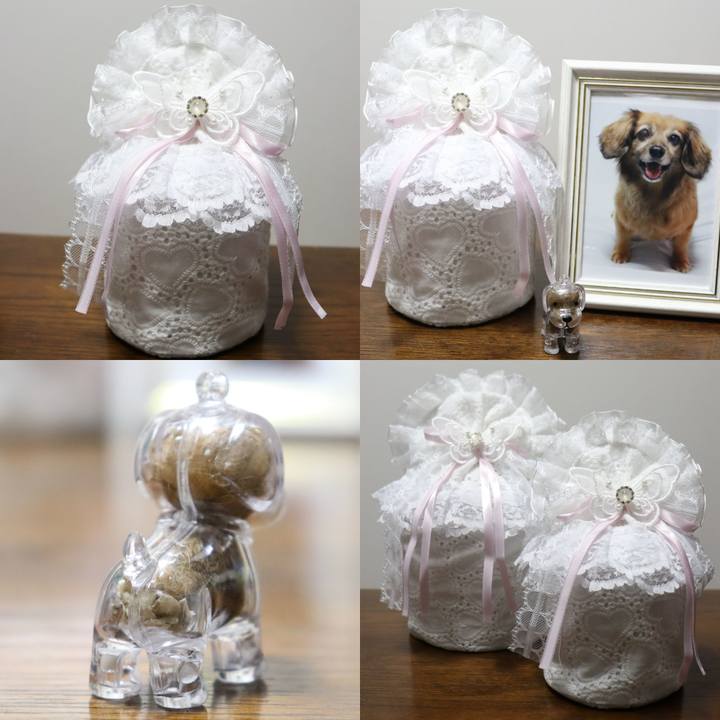 Cf7fdcb6 3a4c 4e06 8537 7747ba4ae01c 1764116215820