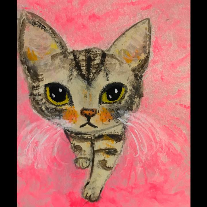 Cf8378e6 d03a 41c8 b5d1 6468659ad50b 1584263595245