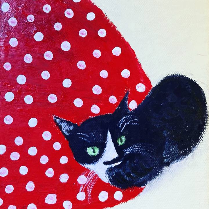 Cf83f070 46e8 4d95 8b40 540db412bc19 1675341005369