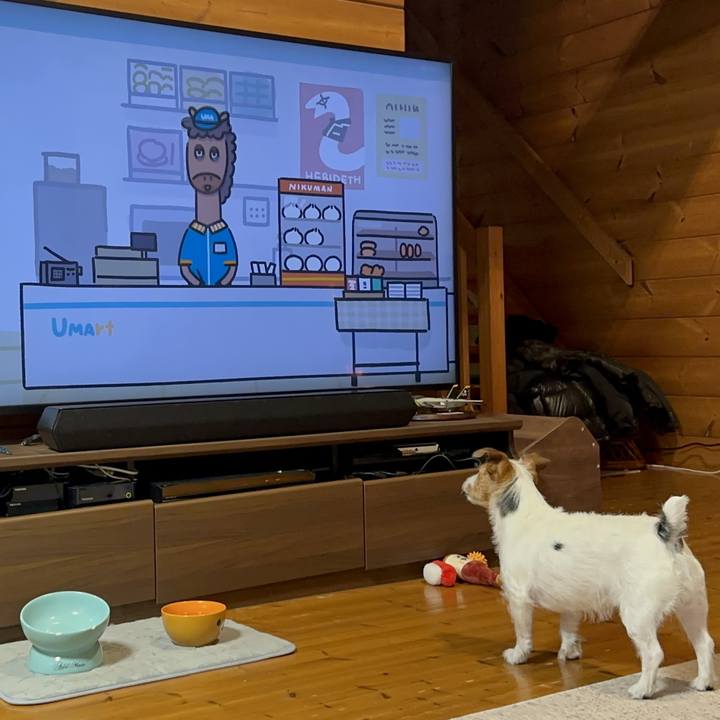 Cf89a1d7 d7a7 44c6 b84a 071985e7caa4 1767193811993