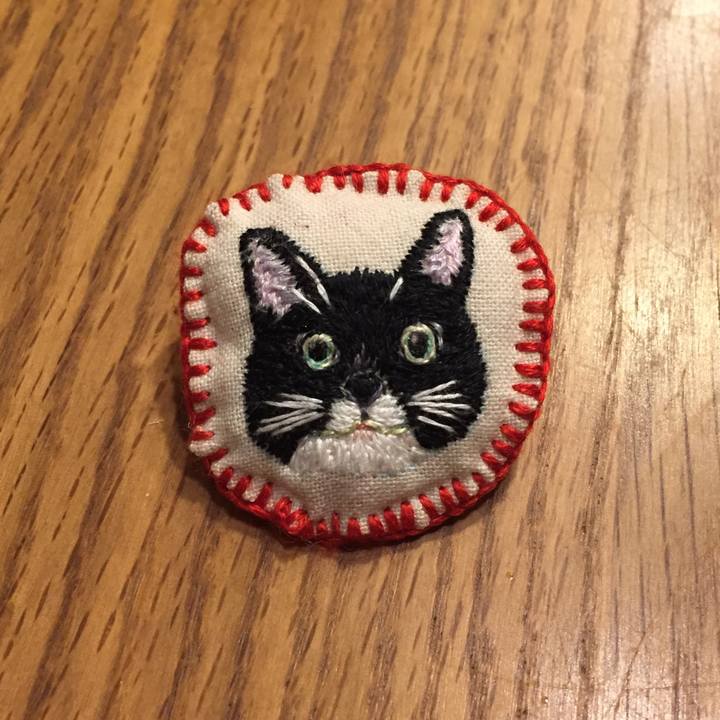 Cf8b742d c177 4315 b6fc 388ec68e37c5 1537575667359