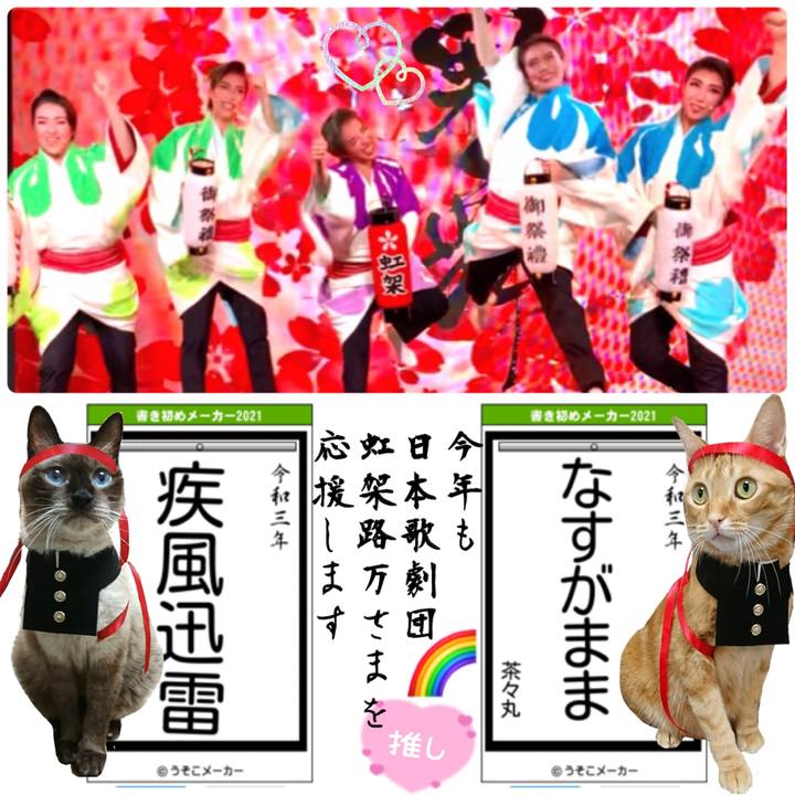 Cf8e023c 4cd6 4f53 863b 2de5fb2d215b 1609466291848