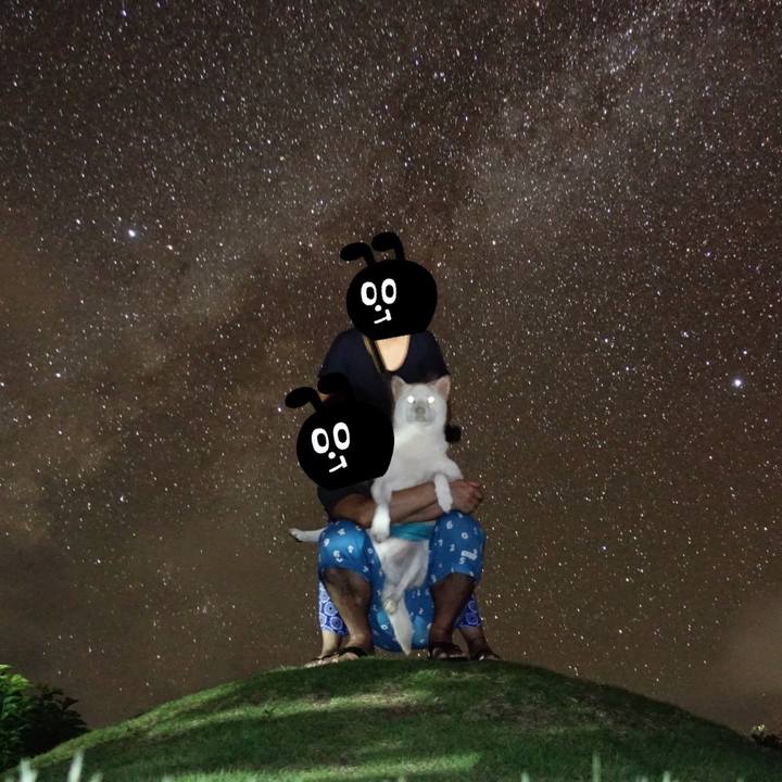 Cf93ec1a 43df 470f b0c6 3ff6ae810346 1538650664659