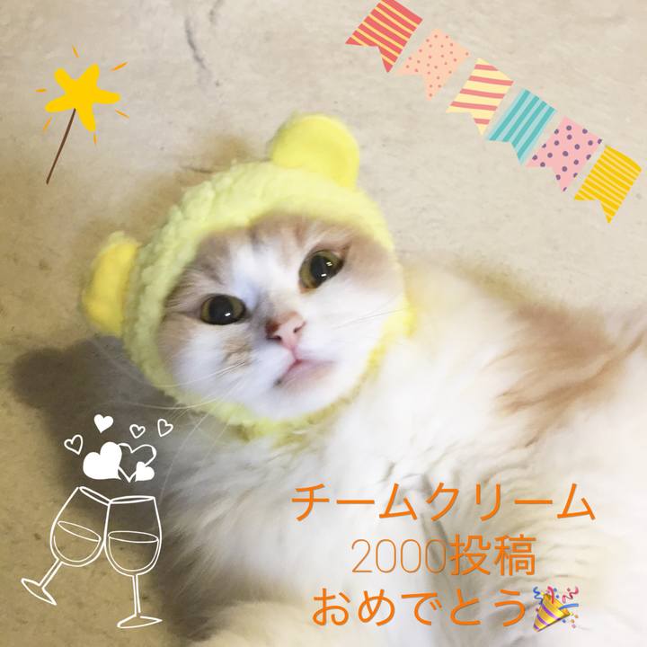 Cf9753f6 94d9 4790 9578 206c489ce496 1535111911396