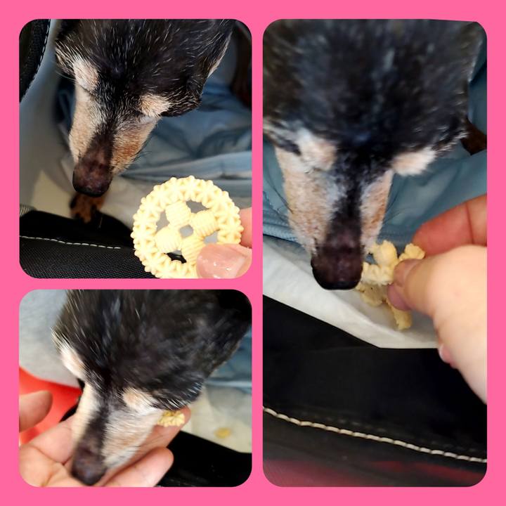 Cf9a0c43 ae03 4496 a9a0 747b4f5329bf 1716115752038