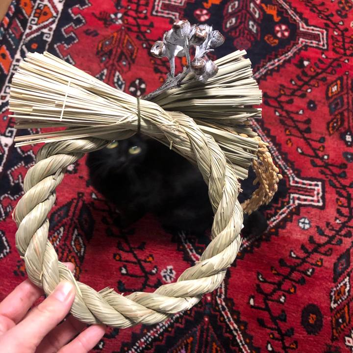 Cf9f77f1 93d5 4bd5 833b 868c8646d92e 1609110724247