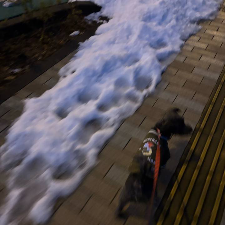 Cf9fd05b c8c9 4b0d af9b c7a403958afd 1768653342999