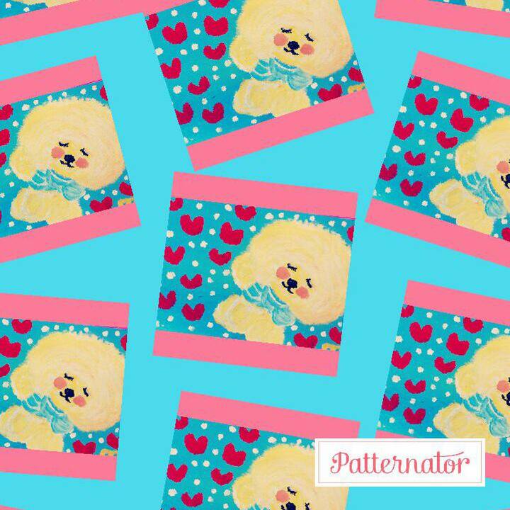 Cfa1124b 8a0a 4ca4 972f 10c741c15af8 1516796227799