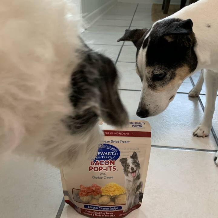 Cfa419ca 713f 46aa ad25 12479f323b22 1626473764794