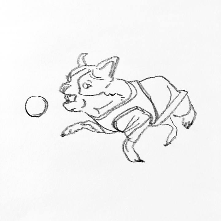 Cfa4e618 74eb 4c84 9e00 16222b2340c6 1524567123961