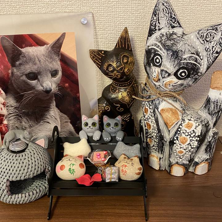 Cfa71b70 a665 4c92 b83e 4f3c3f4687d4 1704726186460