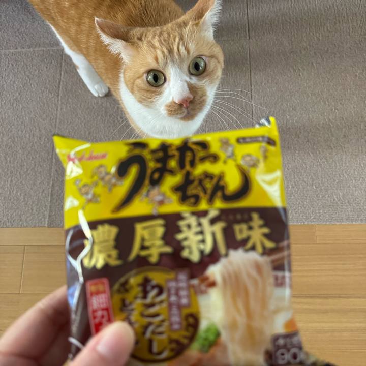 Cfaaf336 fd6d 4cb2 90be bd34737be468 1764299827498