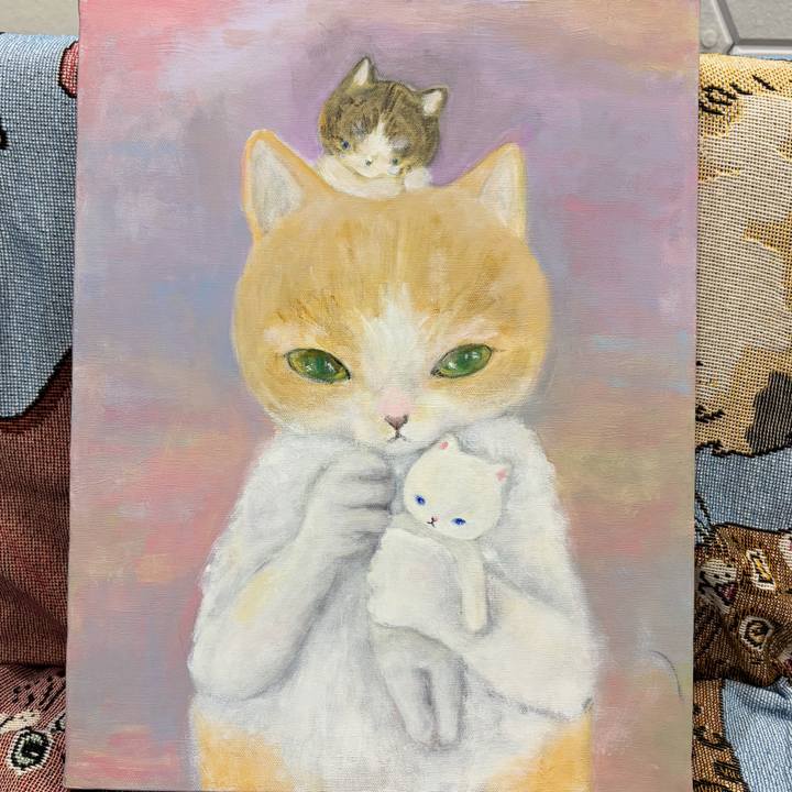 Cfac333e dc82 404b bd44 6afbf2772928 1761480610944