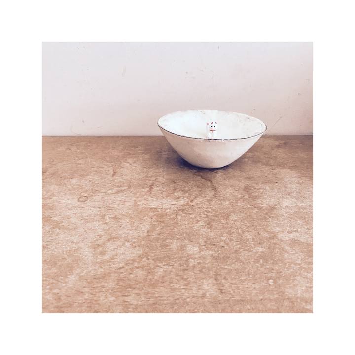 Cfae8c29 9cee 4167 a5f3 2dd4c525b02f 1584062466887