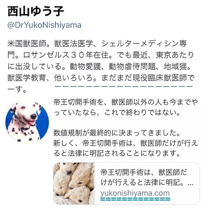 Cfb13d01 8d6b 4597 99f9 bd6ffb7a7c15 1608127400808