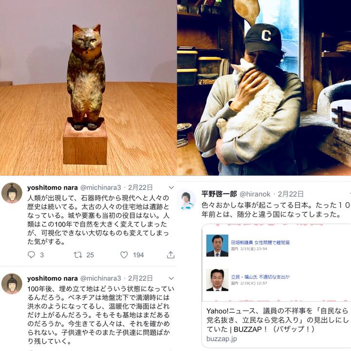 Cfb2b30f 2e49 4a9e 91b0 b6ad54f7c785 1550932729502