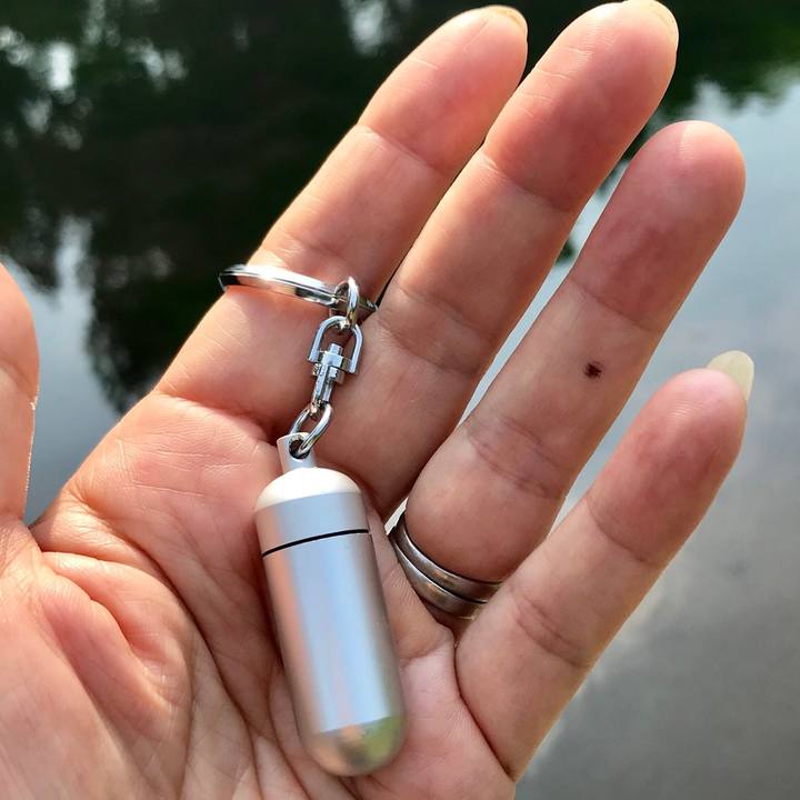 Cfb45029 ac89 4956 8c94 780dbd4bb743 1531554299273