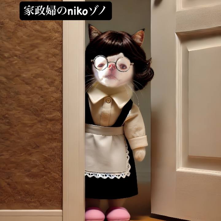 Cfb66588 0527 4b62 8e50 9e0e876a23ce 1737179798962