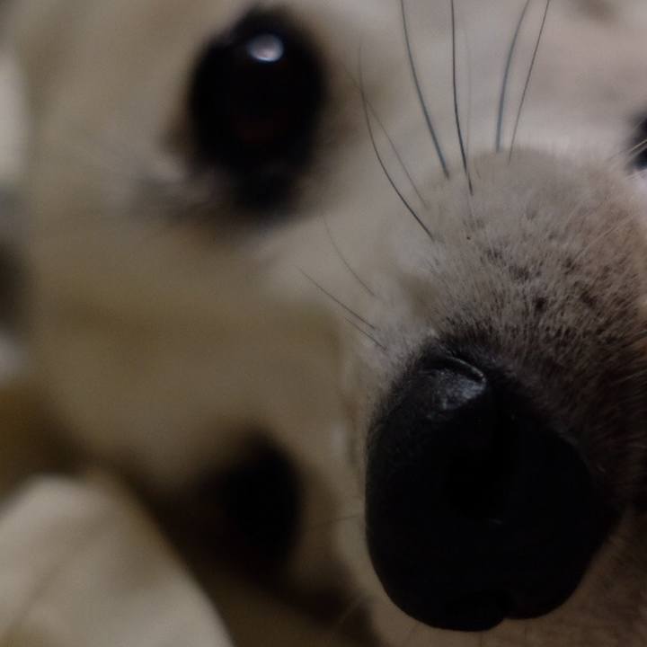 Cfb7936f 8833 4765 9c22 b1ec47520ad2 1755820996260