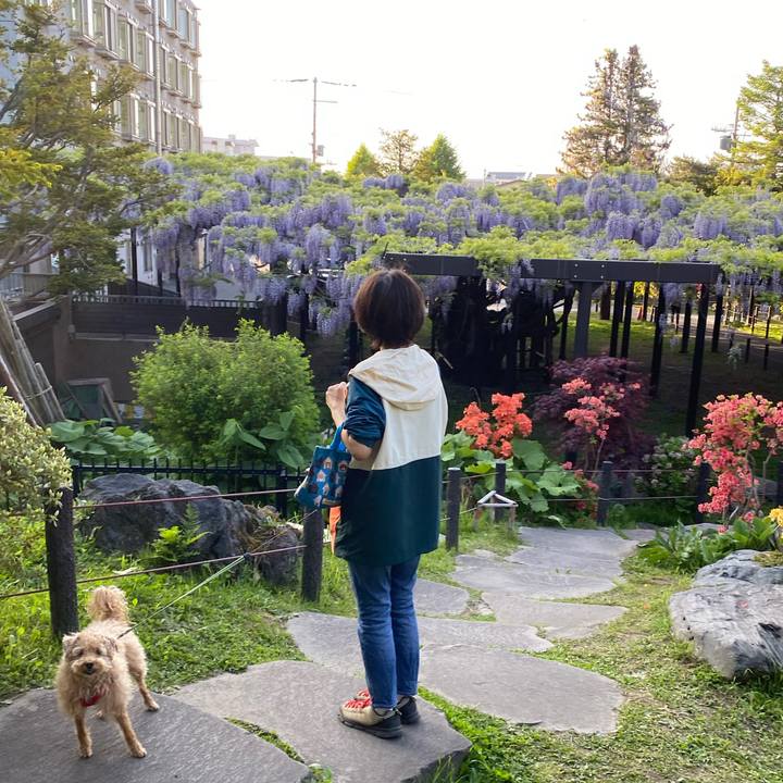 Cfbafa28 4f1b 4b7e b084 c9f0f9839934 1685006814422