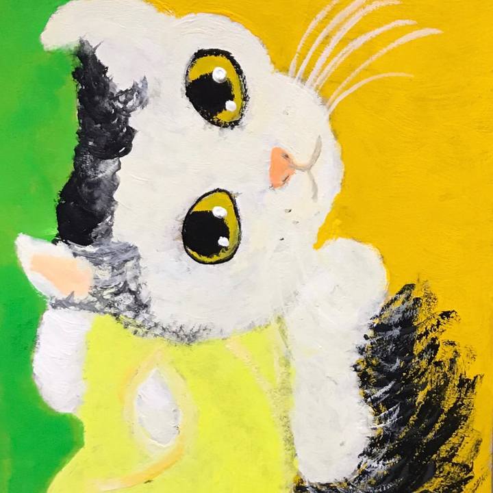 Cfbe3565 045a 4cd4 83c3 ff556419303c 1548494743320