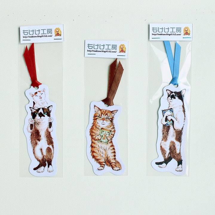 Cfc25b68 1fb5 406c aac8 5a3f51965c99 1581981759505