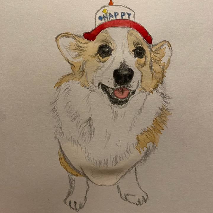 Cfc75ffa 9e3d 4a29 bc08 89d64a6fe540 1675088893803