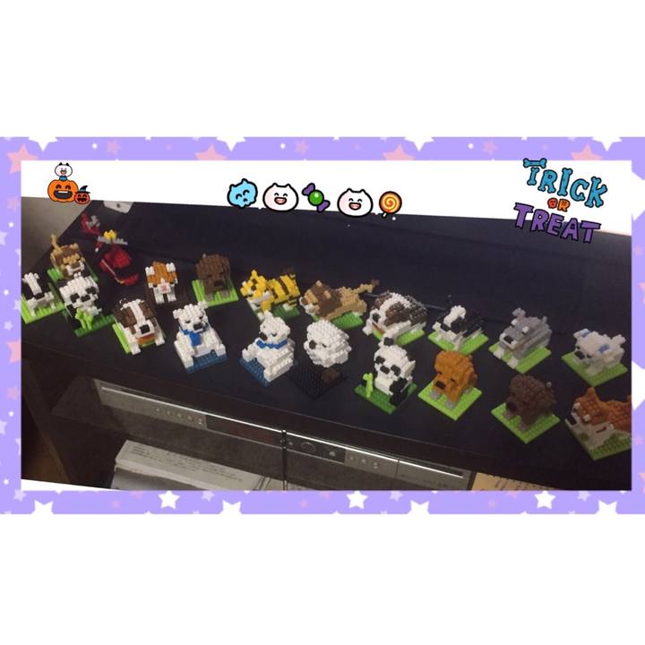 Cfc9ec3f a5eb 40a4 8cdc c1b24d2292db 1539507633727