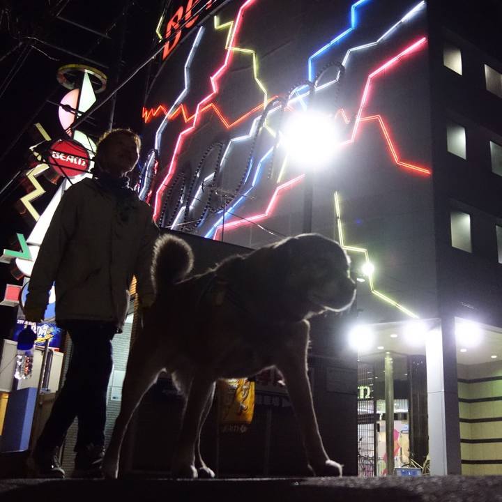 Cfcb6090 9273 461c a757 14c0a8d4364b 1628984588025