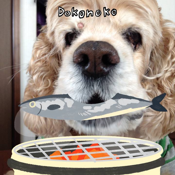 Cfcb835b 2964 4140 bf9b 23ea4de45e47 1761218749834