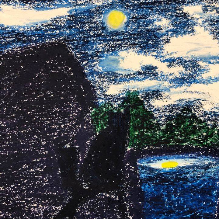 Cfce6b58 f48f 49b0 b8fd d465166d91d4 1630548651387