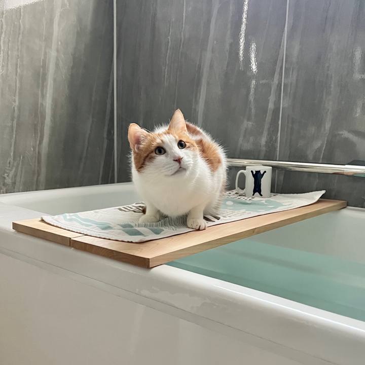 Cfd06da3 1474 4345 8656 063d96d2500f 1770080622403