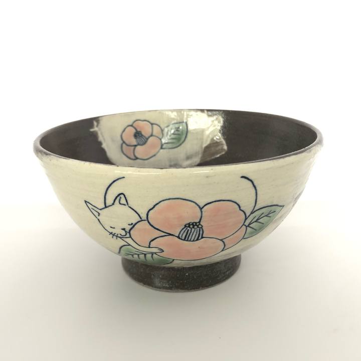 Cfd20263 ae0e 460f a8c1 d4c371f6ad2b 1620477506615