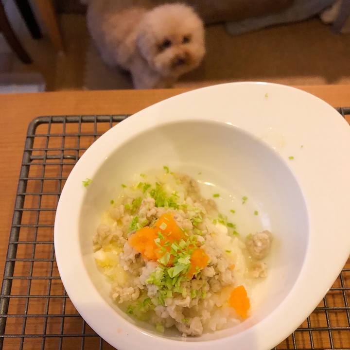 Cfdb31c1 5dac 4fe2 acdf 19c80d0e1607 1522659680520