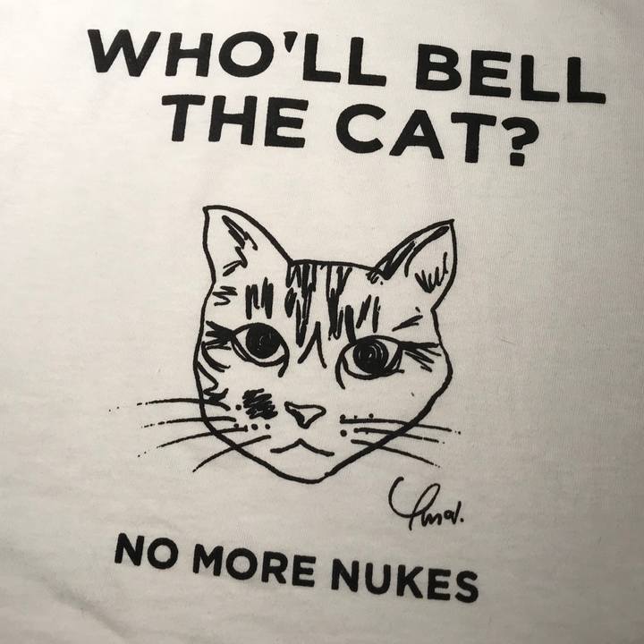 Cfe83f99 df16 42db 91aa 4fe2b2a34410 1538010846627