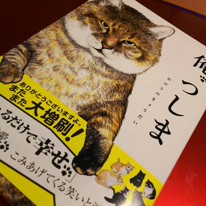 Cfe86f71 227d 4d57 9187 f1c097f62c3d 1529065855392